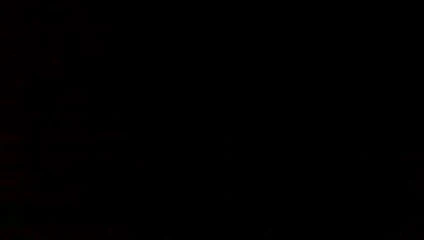 Hintli domaltmalı seksi Hintli göt