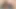 Cspot yüksek sesle dildoya biniyor ve çok sert boşalıyor