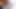 Brazzers - bronzlaşma salonu sahibi Cory Chase azgın Aubrey Roses'un cinsel iştahını tatmin etmek için iniyor