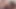 Rüya gibi jav sapık öğrenci rei mizunas tutkulu oral seks