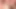 Rus handjob cumshot femdom! amatör!