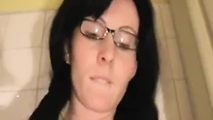 Sıcak alman fahişeler: xgerman.com # duşta biraz eğlence