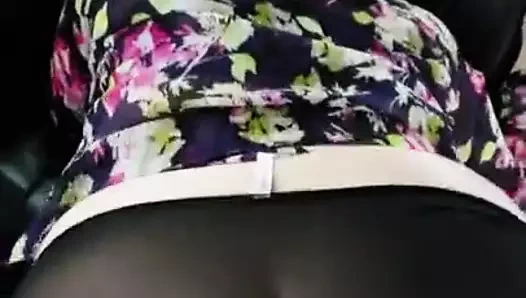 Letting kardeşim içinde law boşalmak derin içinde benim ağız