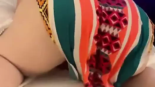 Pawg