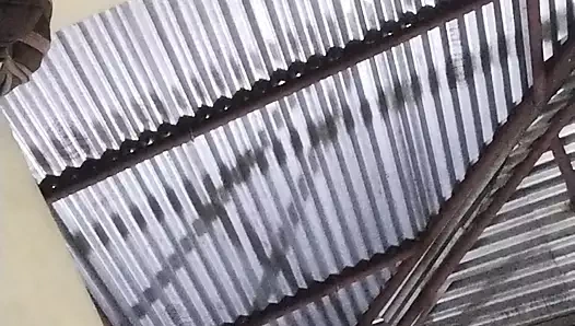 Rat ki rani ki chutt