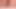 Amateur Irish Mommy Bod Making Herself Cum Over and Over with a Pick Vibrator