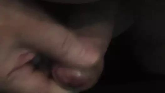 cumshot içinde bu tablo