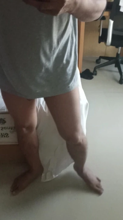 Iç içe