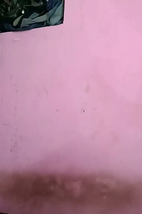 Yeni ateşli genç kız arkadaşını duygusal olarak sikiyor!