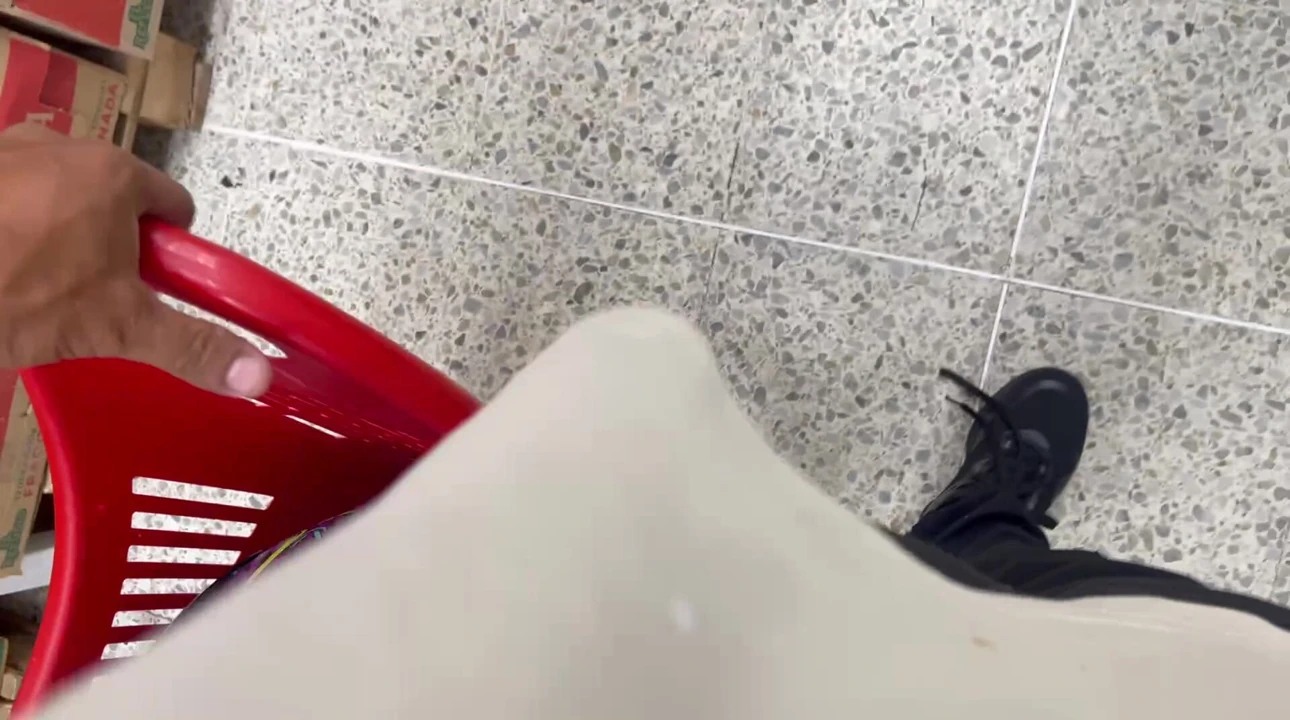 Arkadaşım beni çok seksi evine götürüyor