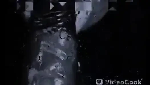 Şehvetli Yarak Emiyor Bölüm 2