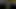 Sütlü göğüslerimle oynuyorum, sert şaplak atmamı izle!