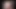 Madison genç teaser 10