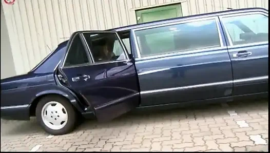 Money Makers 6 - Episode 4