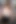 In Security: Two Hotties One Married the Other Not, Having Argument About Who Should Take the Big Dick First - Episode 17