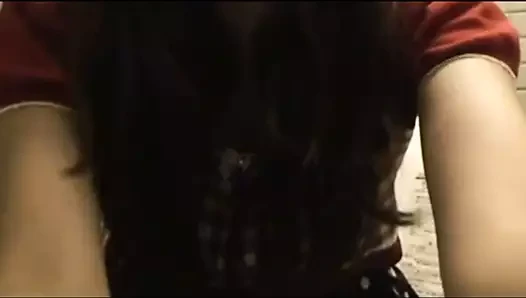 J-bayan tuvalet solo