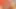 Güzel seksi sarışın hatun çifte anal üçlü seks yapıyor