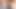 Siyah kızın böyle ıslak amcığını gördüğümde. Sikiyorum, Afrikalı porno videoları