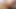 Seksi milf sara alakarga ve abanoz candace nicole çift yapay penis lanet!