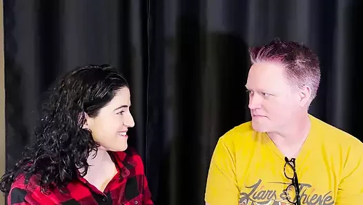 Bir sürtüğün mutluluk podcast'i rehberi - bölüm 14: flört dünyasına bebek queer olarak girmek - orion pax ile