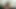 İlk porno deneyimi orta yaşlı seksi kadın kamerada yarak alıyor