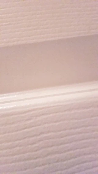 Aldatılan dışarı atılırken eş gets becerdin ve cums üzerinde arkadaş