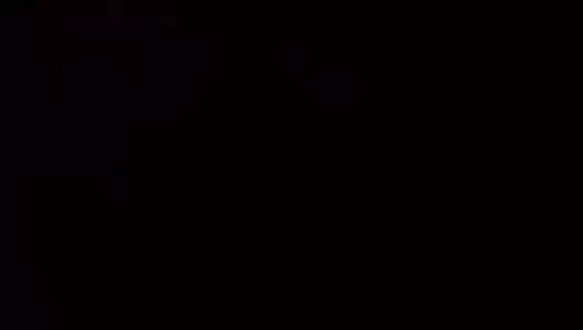 Anu anu gowda (Hintli)