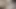 Videom 1: desi dusky Hintli tamil kamera kızı ammu