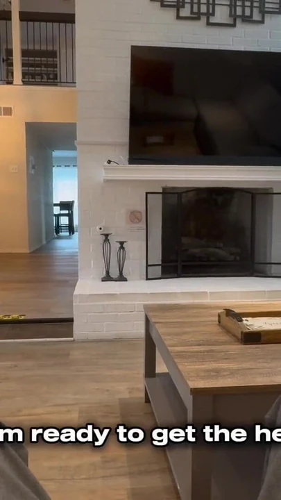 Kocamı iş arkadaşımla aldattım | Klip 1