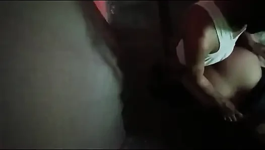 İlk kez autdoor köyü çıplak viral mms desi kızlar tam çıplak kızlar tam çıplak kızlar köylü xxx