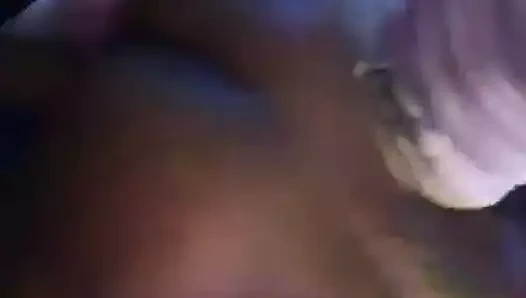 Striptiz kulübü (mavi alev salonu - atlanta)