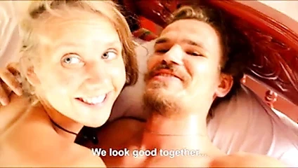 seksi aşırı dakika