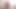 Eski4k. uzun bacaklı esmer kendini yaşlı yakışıklıya verir