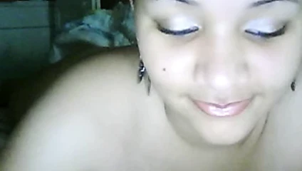 gostosa na minha cam e o que posso dizer hehehhe gozada