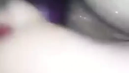 Tge banyosunda oyun zamanı