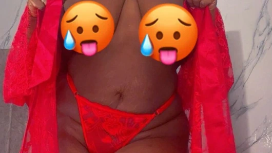 Arzu ve tutku bir yerde