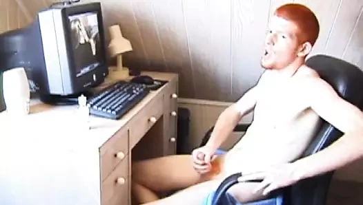 amatör tristian jacks kapalı