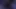Teyze - ikinci gece ama bizi yakaladı, ses yok