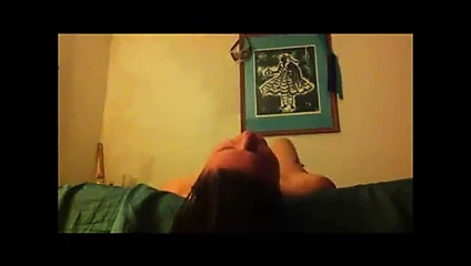 amatör oral seks sarışın