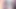 Giirlfriends filmleri - minyon Chloe Amour şehvetli bir şekilde büyük memeli orta yaşlı seksi kadın