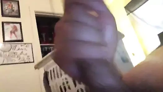 Chub İspanyol iniyor