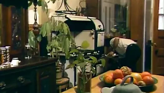 Juliet anderson, bu video nedir?