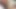 Karısı, VR Kaskı Oynarken En İyi Arkadaşıyla Kocasını Aldatıyor