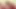 Amatör baştan çıkarıcı Asyalı oyuncu seçmelerini ateşli hardcore porno şovuna dönüştürüyor
