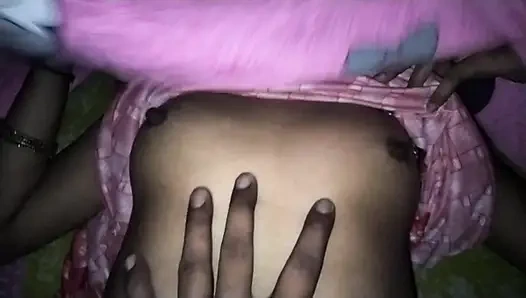 Karım seks videosu karımı terk etti