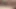 I kiss my stepbrother, he licks my pussy, I suck his cock, he fucks me hard and makes me cum hard.