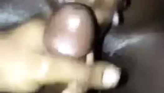 Cumpilation mins arasında büyük yükler realcumvidz p