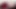 Acımasız femdom handjob içinde ofis itibaren busty milf