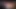Yavaş yağlı pov handjob