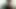 I'm a Milf, I masturbate with a very big black penis and I squirt when I put it in my ass Part 1